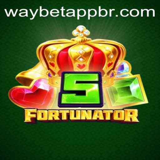 Unveiling 5Fortunator: A Comprehensive Guide to the Thrilling Casino Game Experience