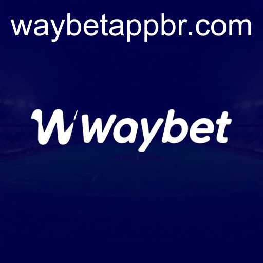 waybet PH Login