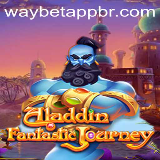 Explore the Magic of Aladdin: A Comprehensive Guide to Gameplay and the Waybet PH Login