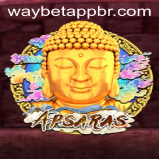 Exploring the Enchanting World of Apsaras and the Convenience of Waybet PH Login