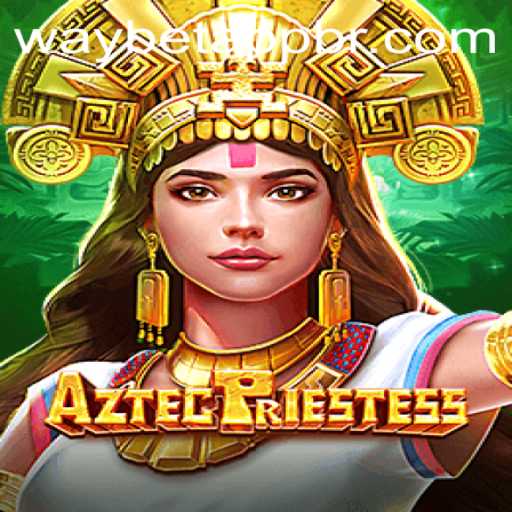 AztecPriestess: An In-Depth Look into the Thrilling Game