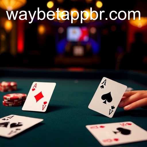 waybet PH Login