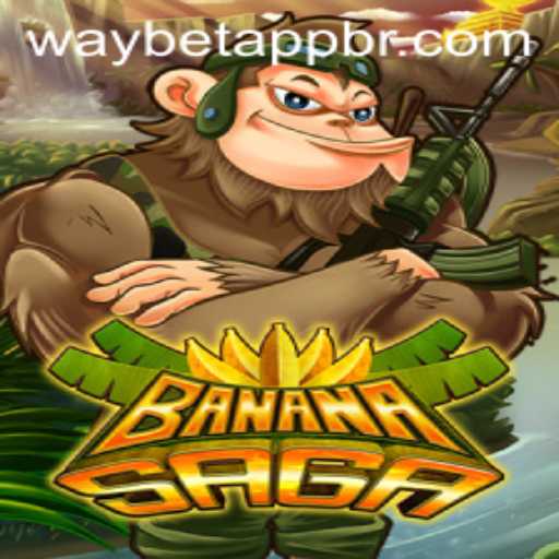 BananaSaga: A Fruitful Adventure Awaits