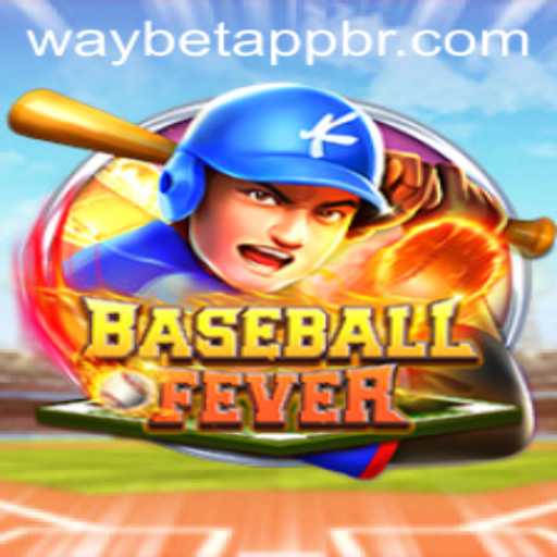 BaseballFever: Swing into Action with Waybet PH Login