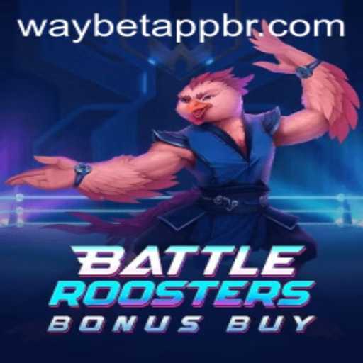 BattleRoostersBonusBuy: An Epic Game Experience