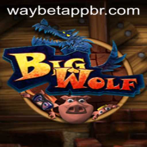 Discover the Untamed World of BigWolf: A Game of Strategy and Adventure