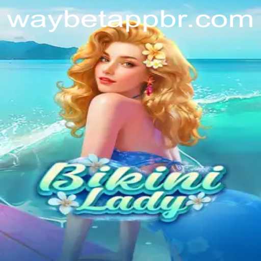 Exploring the Alluring World of BikiniLady: A Dive into Gameplay and Strategy