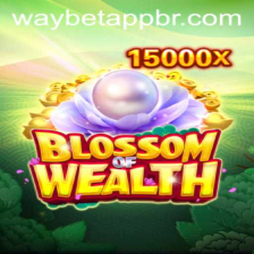 Discover the World of BlossomofWealth: Unveiling the Thrilling Gameplay and Rules