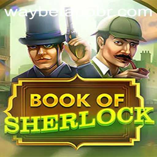 Discovering the Wonders of BookOfSherlock - A Thrilling Gaming Experience