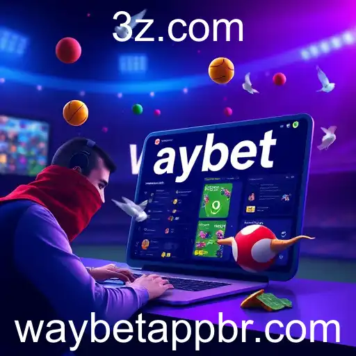 Tendências e Desafios no Mercado de Jogos Online do Brasil