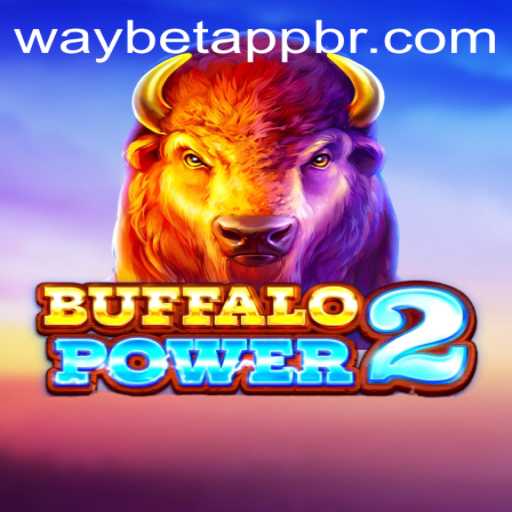 Buffalo Power 2: Unveiling the Thrilling Adventure