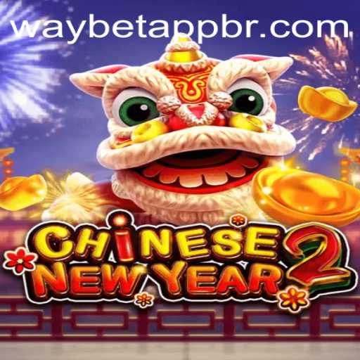 Discover the Thrilling World of CHINESENEWYEAR2: An Exciting Gaming Experience in 2023