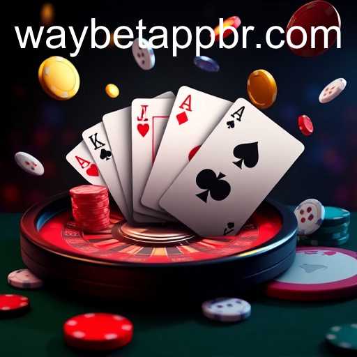 Exploring the Exciting World of Casino Games