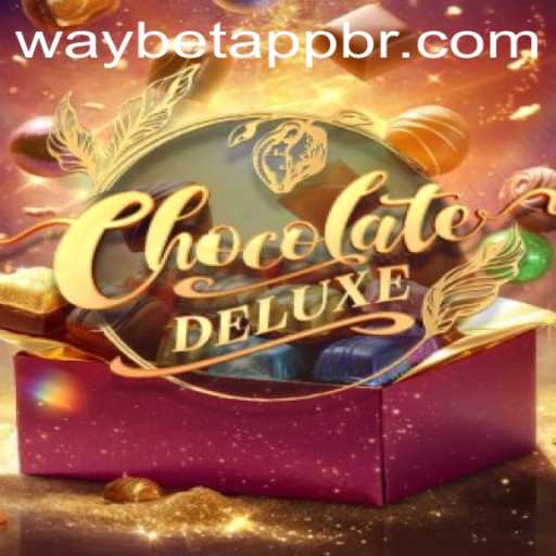 Diving into the Sweet World of ChocolateDeluxe: A Delightful Gaming Experience