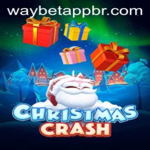 Exploring the Festive Fun of ChristmasCrash and Navigating waybet PH Login