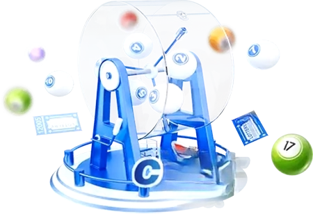 Jogos de loteria na waybet