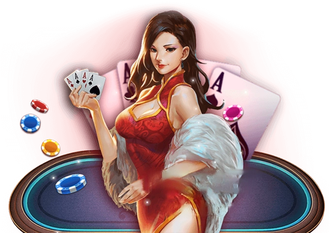 A waybet oferece jogos de mesa divertidos