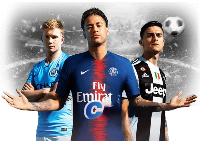 Muitas apostas esportivas na waybet sports
