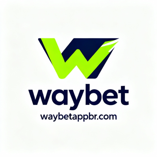 waybet
