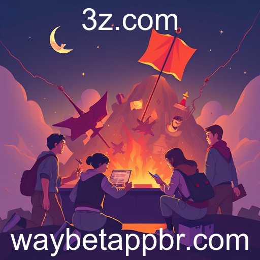 A Influência dos Jogos de Comunidade na Era Digital