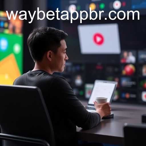 waybet PH Login