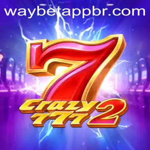 Unveiling the Thrills of Crazy7772 and Mastering Waybet PH Login