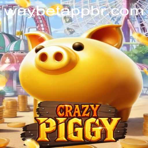 Immersing in the World of CrazyPiggy: A Thrilling Adventure Awaits