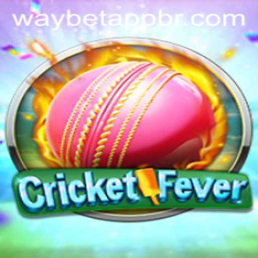 CricketFever: Master the Game with Waybet PH Login