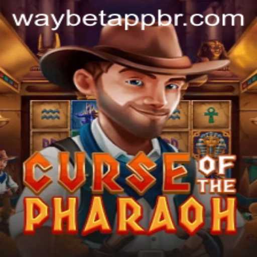 Unlocking the Mysteries of CurseofthePharaoh: A Journey to Ancient Egypt