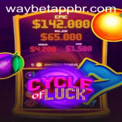 Discover the Excitement of CycleofLuck and Easy Access with Waybet PH Login
