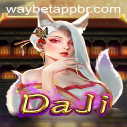 Exploring the World of DaJi: An Engaging Adventure