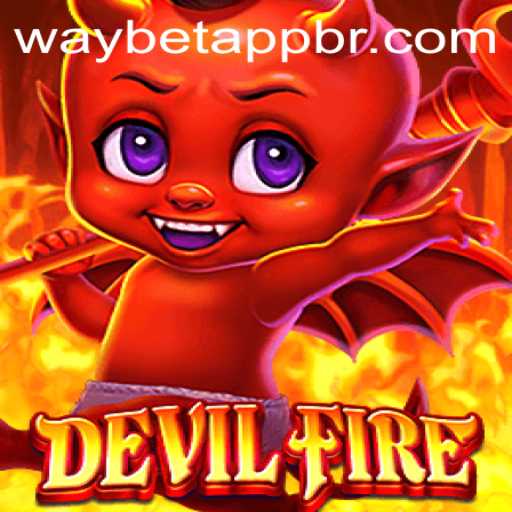 Exploring the Fascinating World of DevilFire and Navigating Waybet PH Login