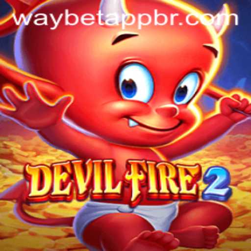 Exploring the Thrilling World of DevilFire2: A Comprehensive Guide for Gamers