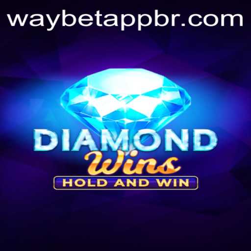 Unlocking the Thrills of DiamondWins: Your Guide to Waybet PH Login