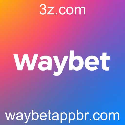 Evolução do Mercado Digital em Meio à Expansão do Waybet
