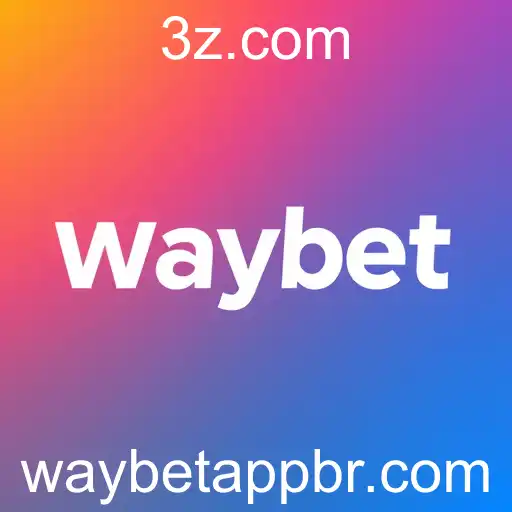 Evolução do Mercado Digital em Meio à Expansão do Waybet