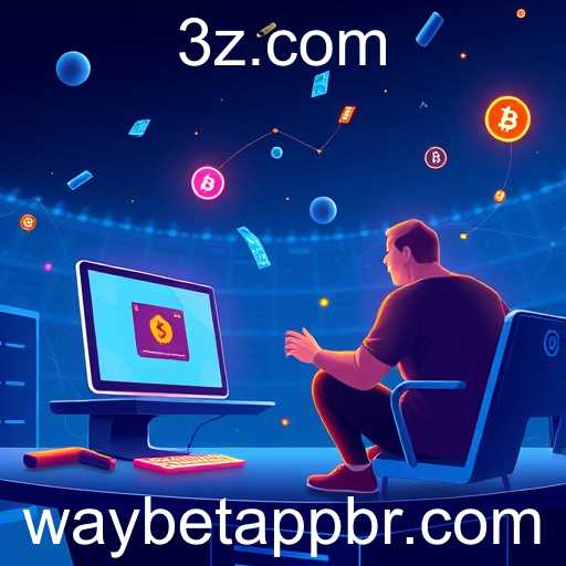 A Expansão Digital das Plataformas de Jogo Online em 2025