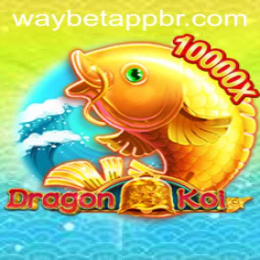 An In-Depth Look at DragonKoi: Strategies and Insights