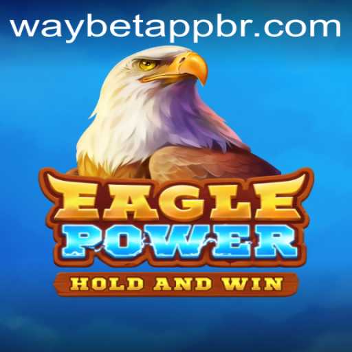 EaglePower: An Immersive Gaming Experience with Waybet PH Login