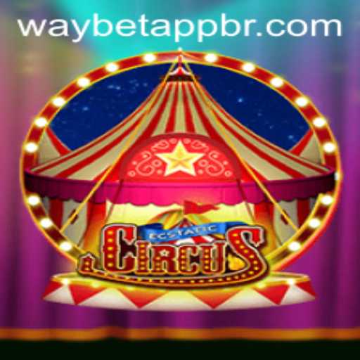 Exploring EcstaticCircus: The Thrilling World of Waybet PH Login
