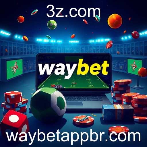 Expansão dos Jogos de Azar na Era Digital