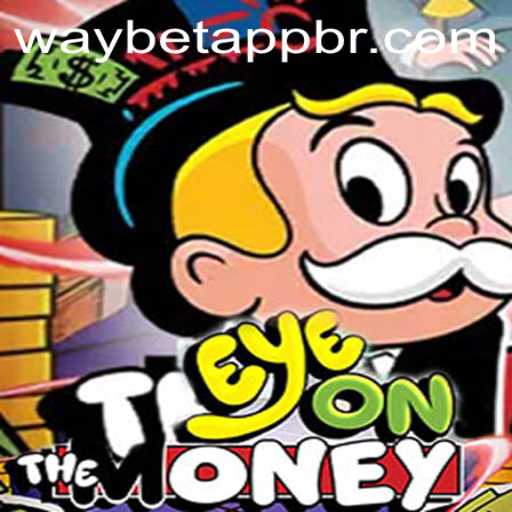 Exploring EyeOnTheMoney: An In-depth Look at Strategy, Fun, and Waybet PH Login