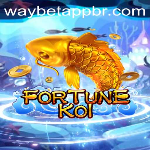 An Exploration into the World of FORTUNEKOI and Waybet PH Login