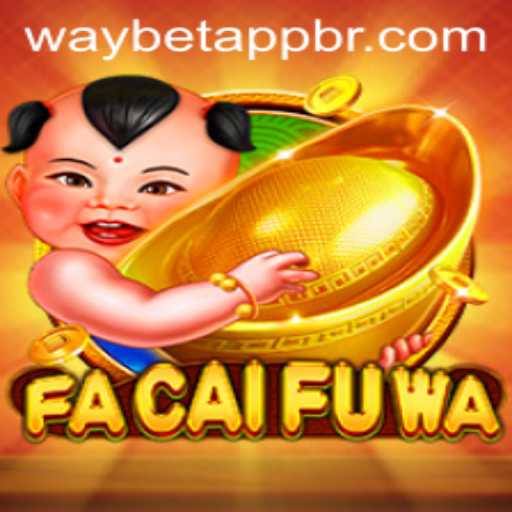 Exploring FaCaiFuWa: An Intriguing Online Gaming Experience with Waybet PH Login