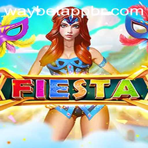 Fiesta: A Vibrant Gaming Experience