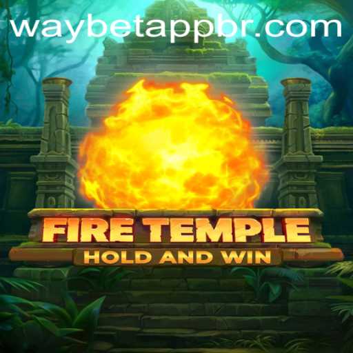 A Comprehensive Guide to FireTemple: The Ultimate Gaming Experience