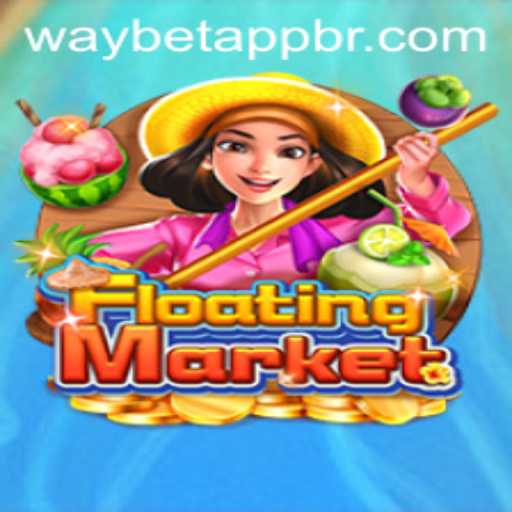 FloatingMarket: Navigating the Game with waybet PH Login