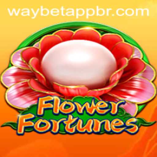 Exploring the World of FlowerFortunes: An Engaging Adventure with Waybet PH Login