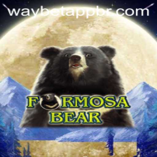Exploring FormosaBear: A Comprehensive Guide to Gameplay and Strategy