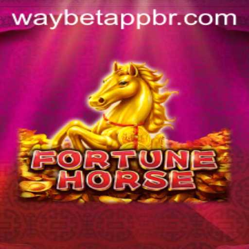 Discovering FortuneHorse: The Ultimate Waybet PH Login Experience